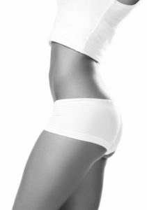 SmartLipo New York