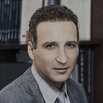 Ran Rubinstein, MD