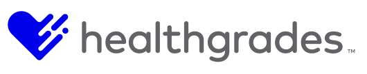 Healthgrades