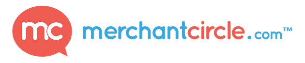 Merchantcircle