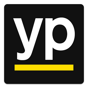 Yellowpages