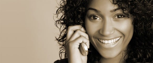 Contact a New York Plastic Surgeon
