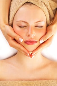 Microdermabrasion in NY