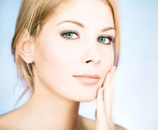New York Dysport Treatments