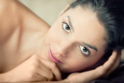 Non-Surgical Skin Tightening | New York