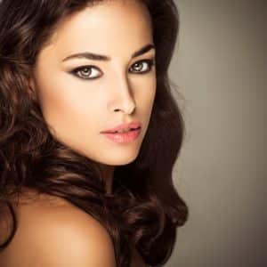 Rhinoplasty in NY Rhinoplasty in NY