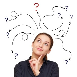 Breast Enhancement: Lift, Augmentation, or Both? | NY Breast Enhancement: Lift, Augmentation, or Both? | NY