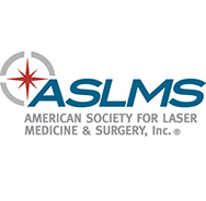 American Society for Laser Medicine & Surgery in NY American Society for Laser Medicine & Surgery in NY