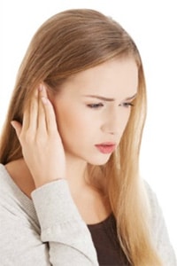 Everything You Need to Know About Otoplasty Recovery Everything You Need to Know About Otoplasty Recovery