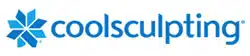 Coolsculpting