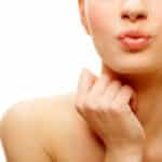 lip augmentation