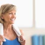 How Age Plays a Role in Your Plastic Surgery Results