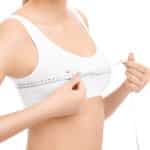 natural look after breast augmentation