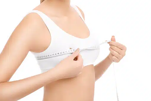 Will My Breasts Look Natural After Breast Augmentation?