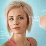 why skip laser treatments