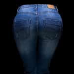sculptra butt lift