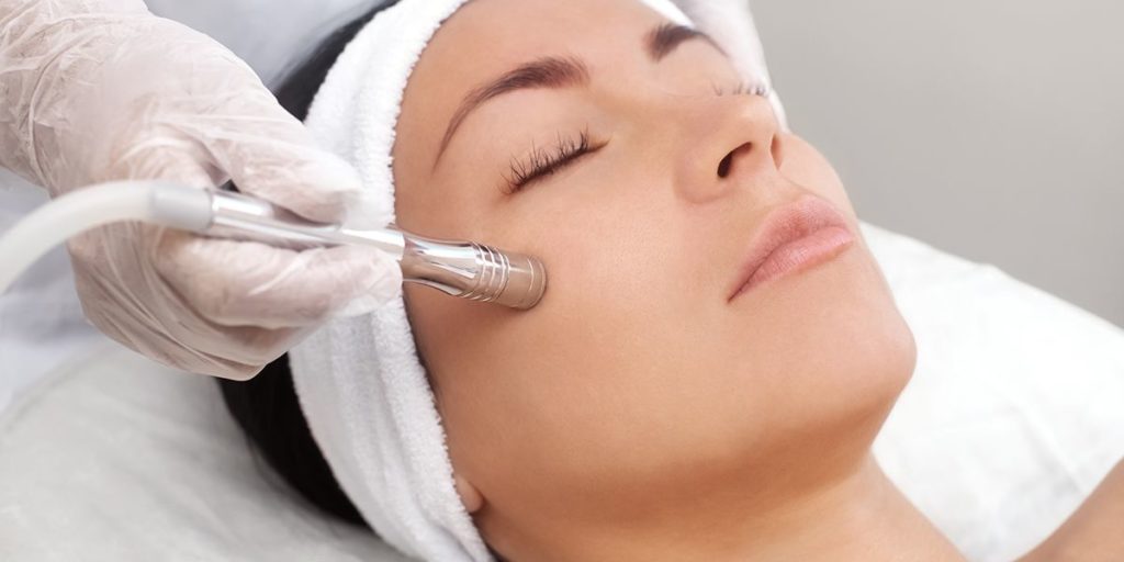 Med Spa in Hudson Valley, NY