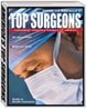 Top Surgeons
