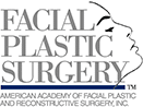 AAFPRS