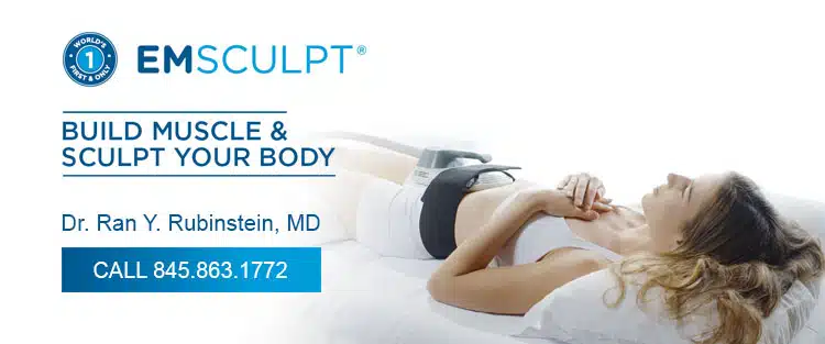 Emsculpt