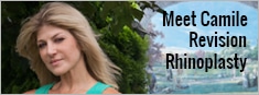 Revision Rhinoplasty | New York