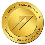 The Joint Commission Your Assurance of Quality 