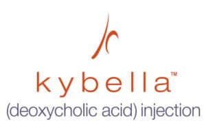 Kybella