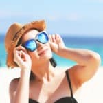 understanding sun damage