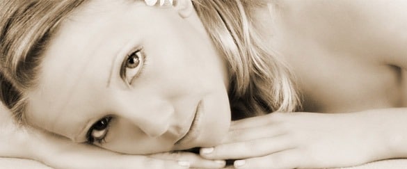 Laser Treatments in New York