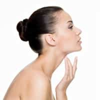 Understanding the Risks of Neck Lift Surgery Understanding the Risks of Neck Lift Surgery