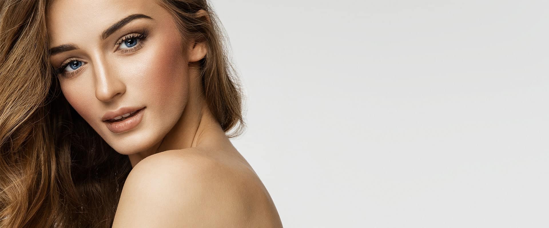 Microdermabrasion and Chemical Peels| Hudson Valley, NY