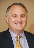 Samuel Beran, MD, MBA, FACS