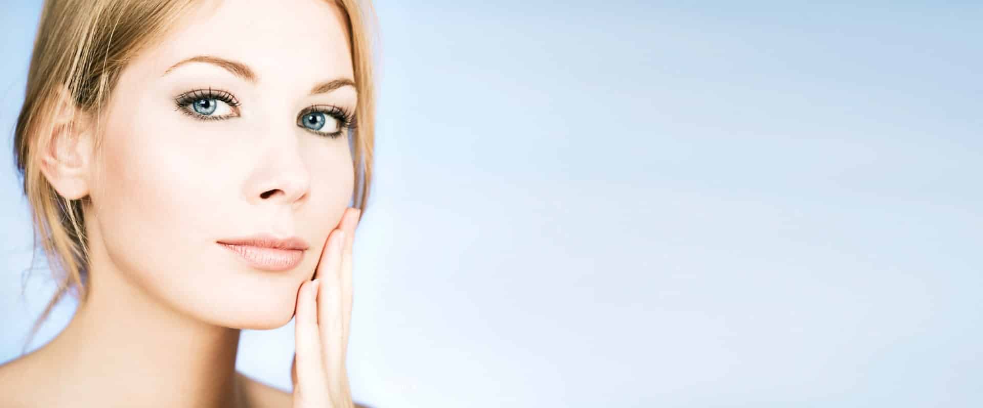 Laser Facial Treatment in Hudson Valley, NY