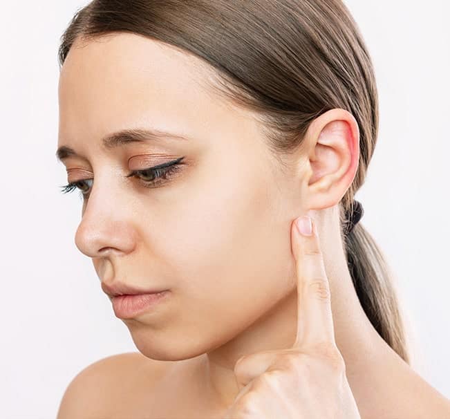 Get your earlobe repair procedure questions answered by the pros.