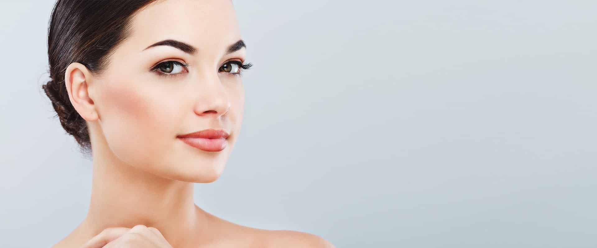 Rhinoplasty Hudson Valley & Laser Surgery Specialists