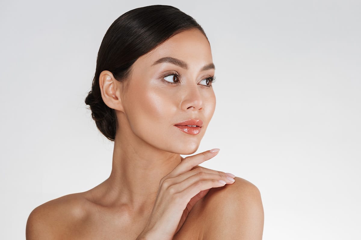 Unlock the Secret to Enhanced Skin Hydration with Juvederm Skinvive