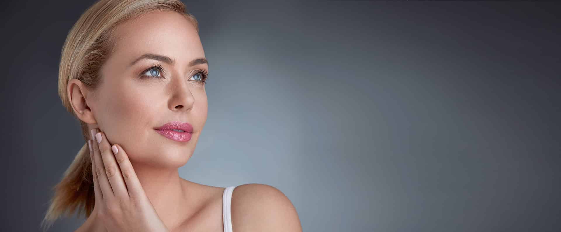 Restylane®???? Eyelight™???? in Newburgh, NY