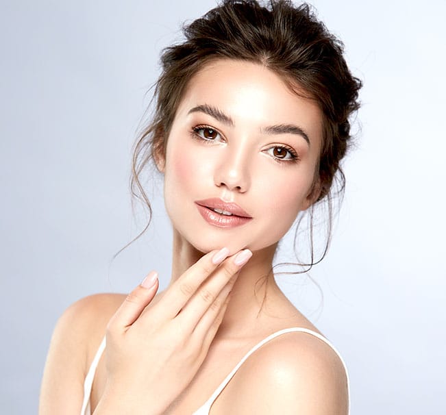 Restylane Kysse Treatment Recovery