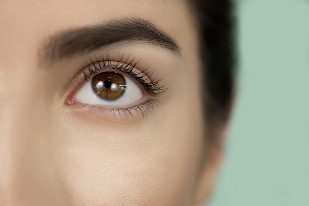 Botox Brow Lift vs. Surgery: Weighing Your Options