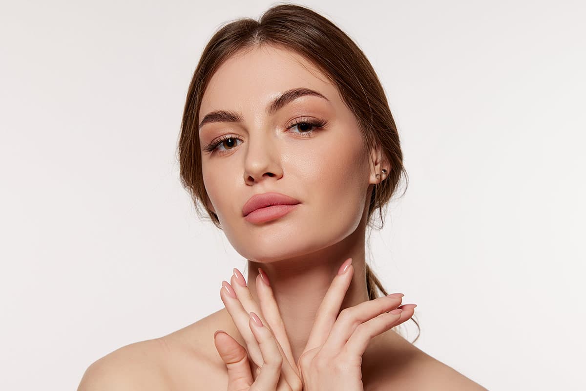 Lip Lift vs Lip Fillers: Which is Best for Me?