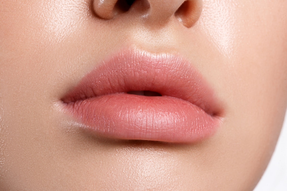 A Comprehensive Guide to Different Lip Lift Techniques