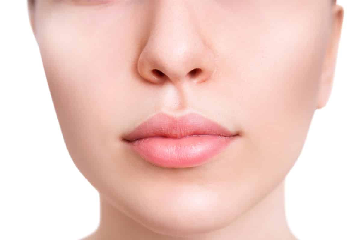 The V to the Y Transformation: Exploring the V to the Y Lip Lift Procedure