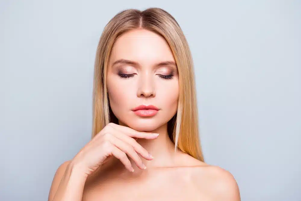 Chin Augmentation Risks: What You Need to Know Before the Procedure