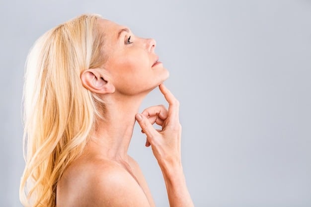 Chin Augmentation Women: Tailoring the Procedure for Feminine Aesthetics