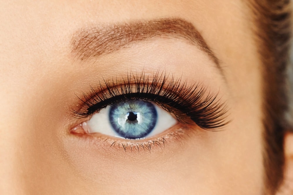 Types of Brow Lift Surgery: Which One Suits You?