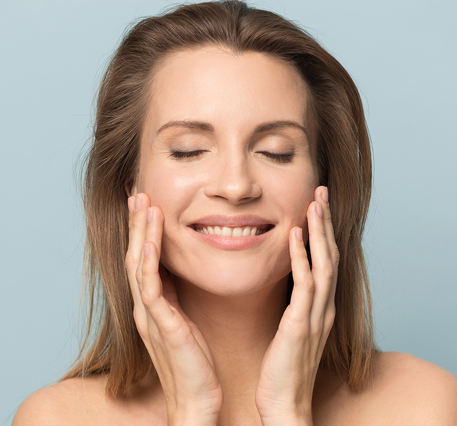 If you are looking for Belotero treatment in Hudson Valley, We at Laser & surgery Cosmetic Specialists are experts in Belotero treatment.