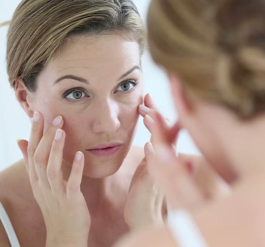 Some of the Botox injection's benefits are uplifting and anti-gravity effect on the face and neck.