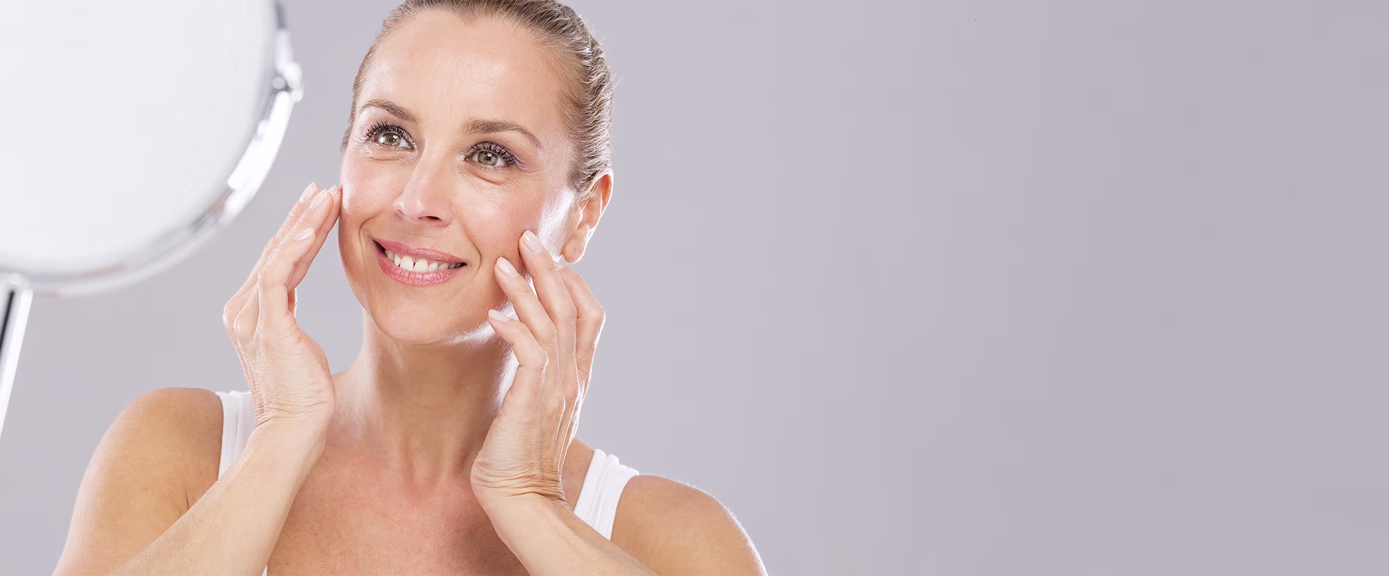 esthetic Laser Treatments in Hudson Valley