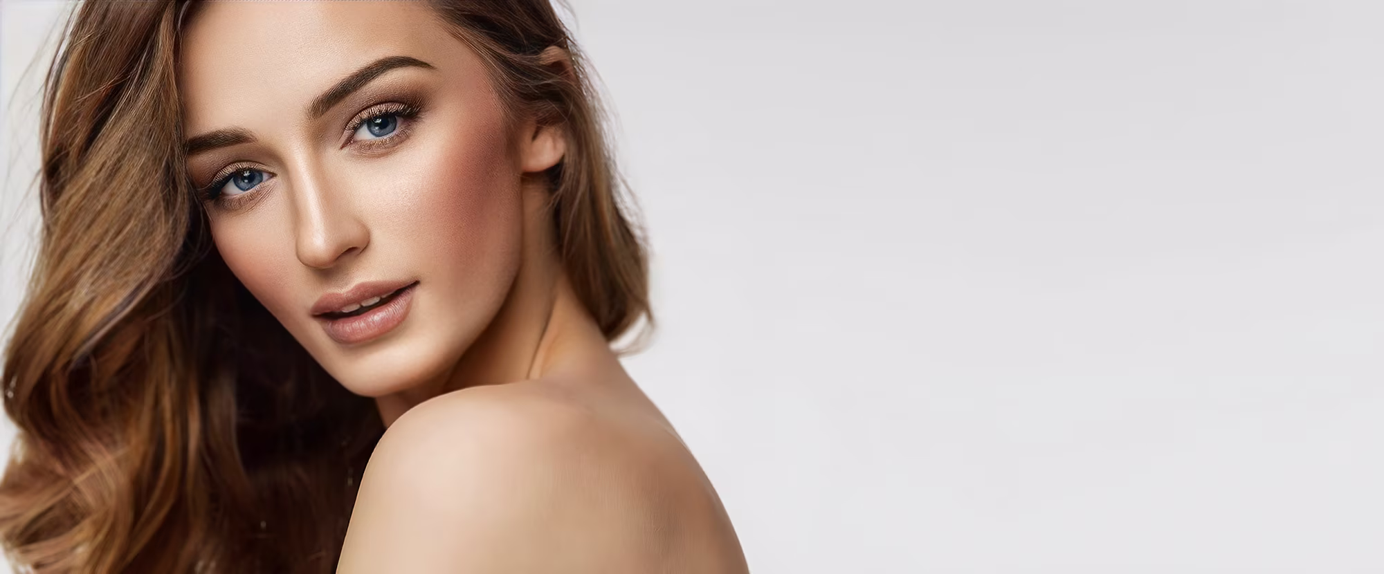 Sculptra Face in Newburgh, NY