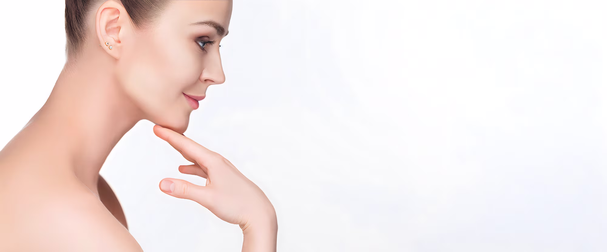 Chin Filler in Hudson Valley, NY